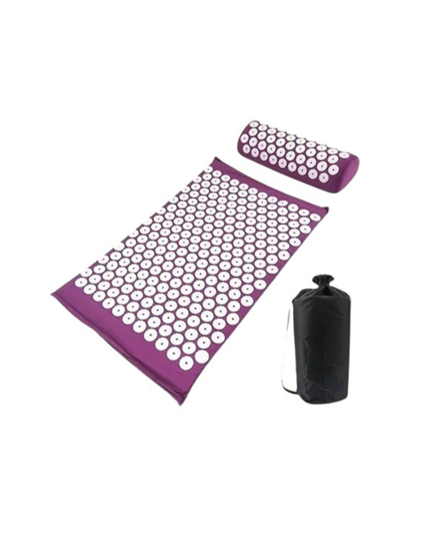 LuxeFlow 3-Piece Yoga Set: Enhance Vitality & Blood Flow